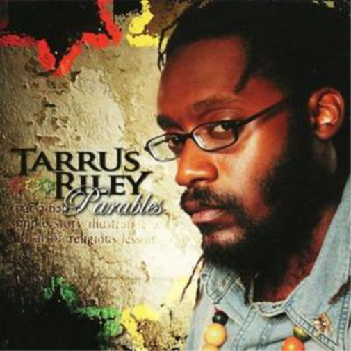 Parables