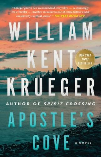 Apostle's Cove
