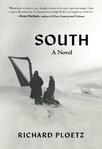 South