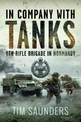 In Company with Tanks
