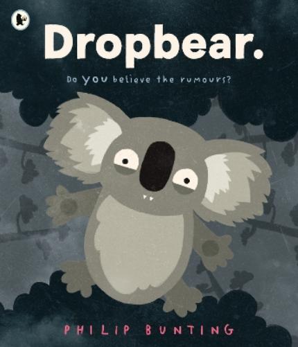 Dropbear