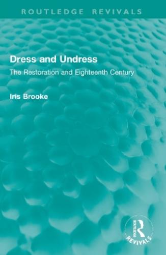 Dress and Undress