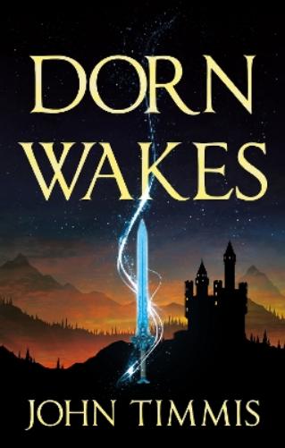 Dorn Wakes