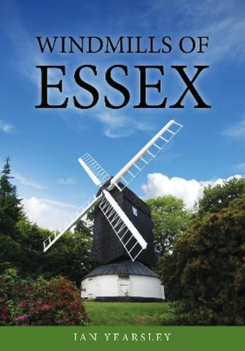 Windmills of Essex