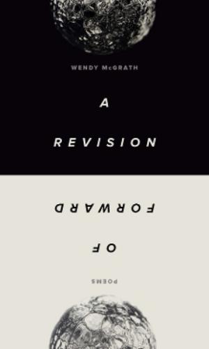 Revision of Forward, A