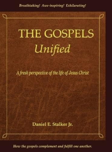 The Gospels Unified