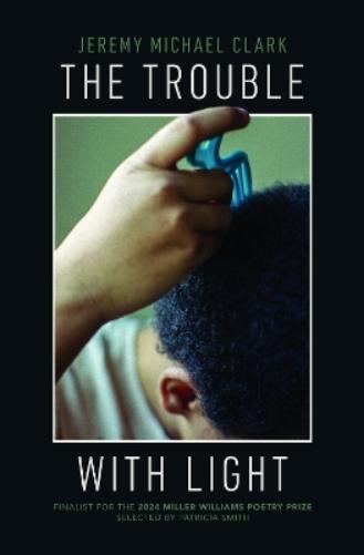 The Trouble with Light