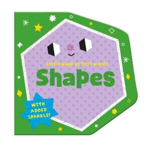 Shapes