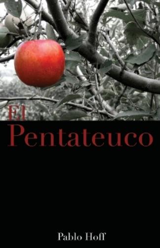 El Pentateuco