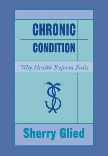 Chronic Condition