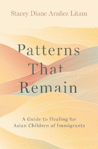 Patterns That Remain