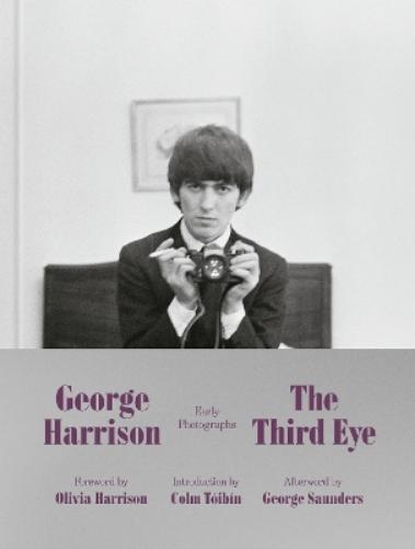 The Third Eye
