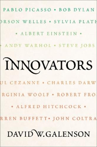 Innovators