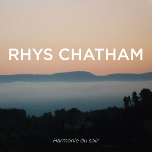 Harmonie Du Soir