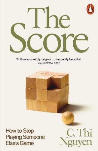 The Score