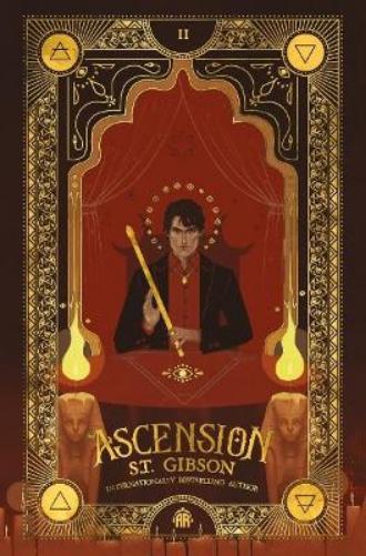 Ascension