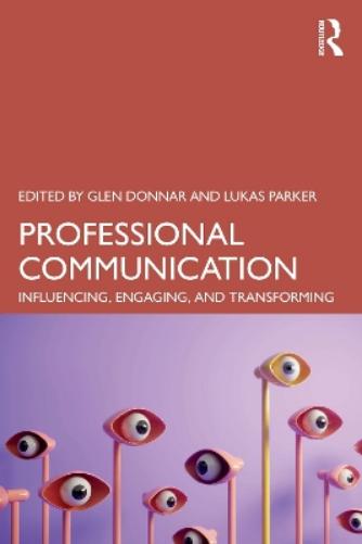 Professional Communication