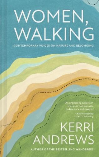 Women, Walking