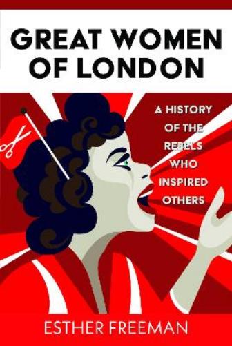 Great Women of London
