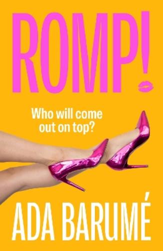Romp!