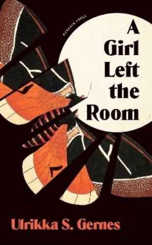 A Girl Left the Room