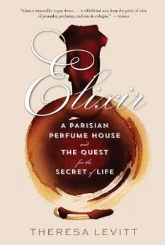 Elixir