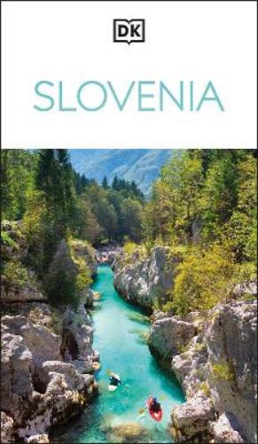 DK Slovenia