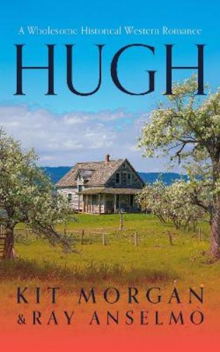 Hugh
