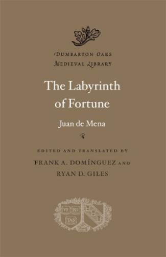 The Labyrinth of Fortune