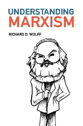 Understanding Marxism