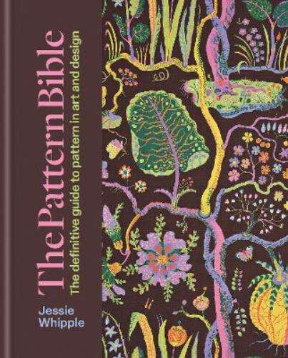 The Pattern Bible