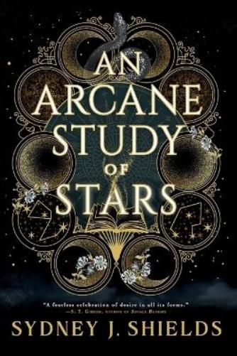 An Arcane Study of Stars