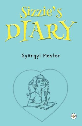 Sizzie's Diary
