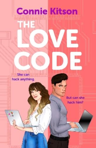 The Love Code