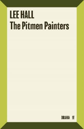 The Pitmen Painters