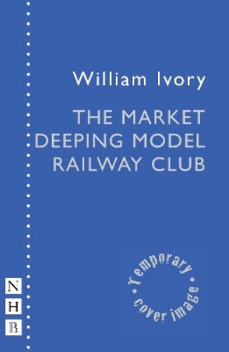 The Market Deeping Model Railway Club