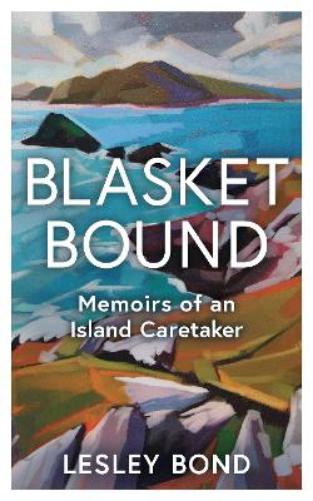 Blasket Bound