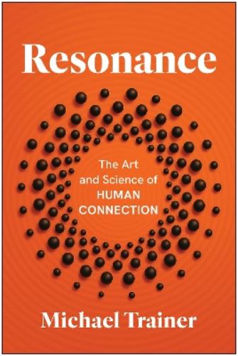 Resonance