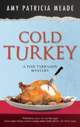 Cold Turkey