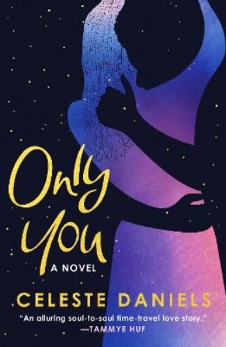 Only You
