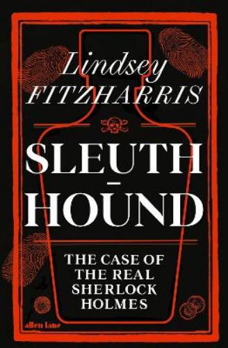 Sleuth-Hound