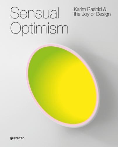 Sensual Optimism