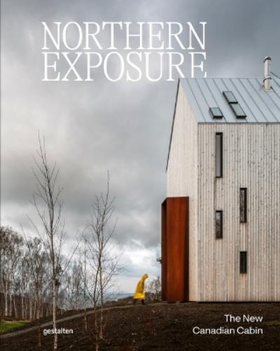Northern Exposure