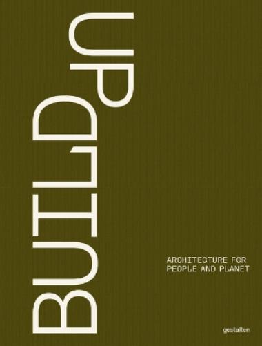 Building for a Timber Age