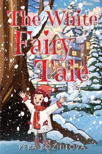 The White Fairy Tale