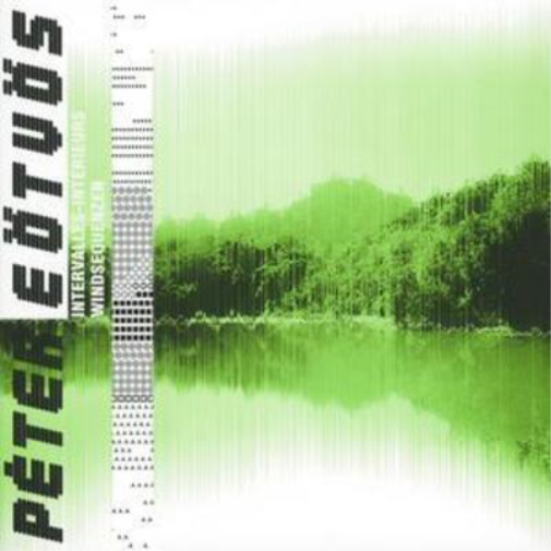 Intervalles - Interieurs Windsequenzen
