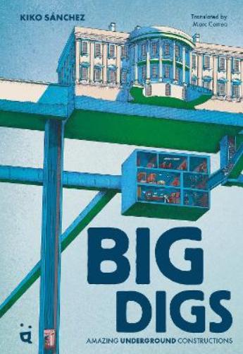 Big Digs