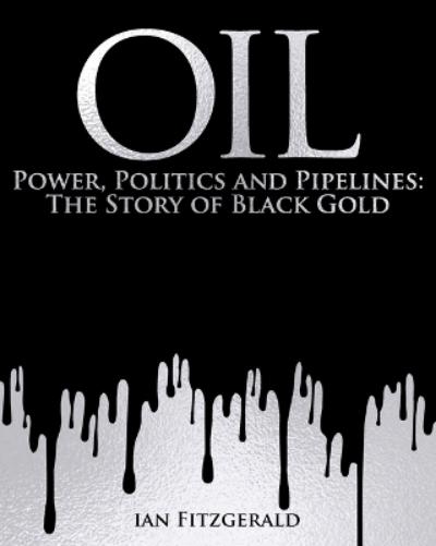Oil