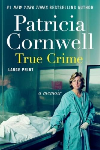 True Crime