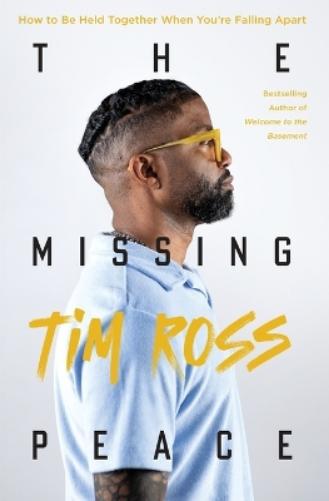 The Missing Peace